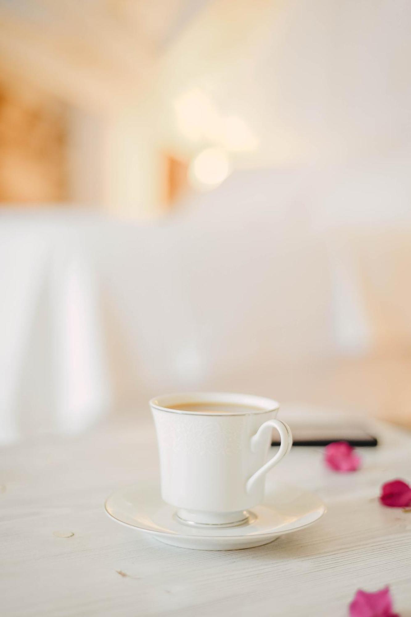 Yukari Sokak Vip Butik Otel Αλακάτι Εξωτερικό φωτογραφία