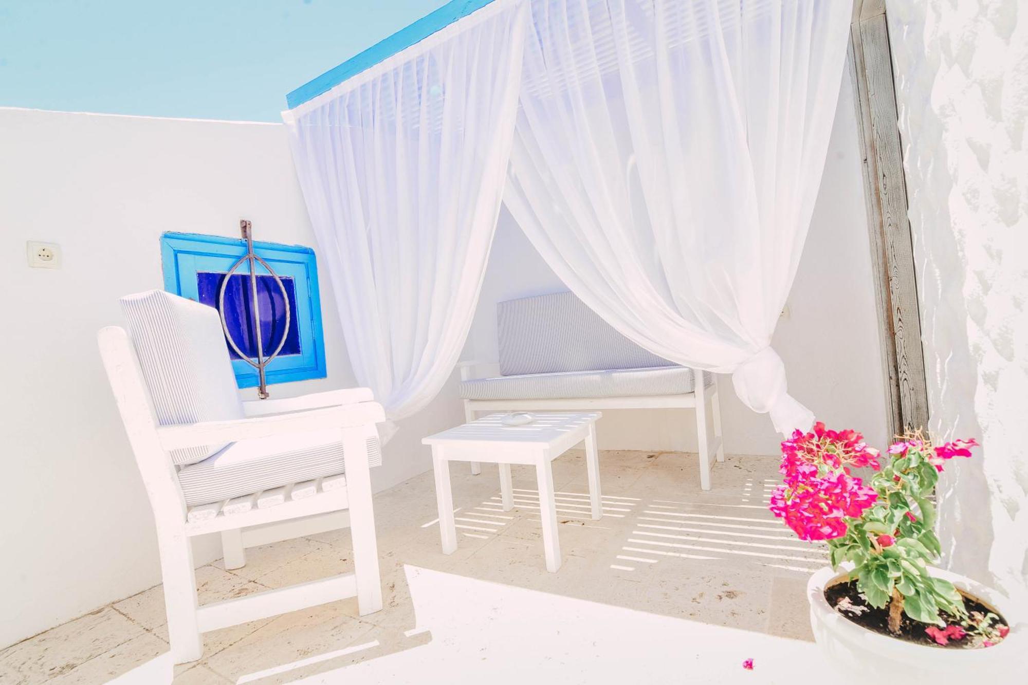 Yukari Sokak Vip Butik Otel Αλακάτι Εξωτερικό φωτογραφία